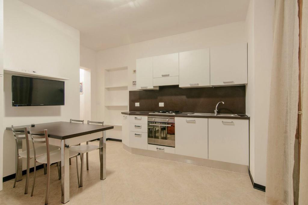 Casa Bice Casa Vacanze Case Pieve al Toppo Exteriér fotografie