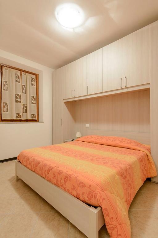Casa Bice Casa Vacanze Case Pieve al Toppo Exteriér fotografie