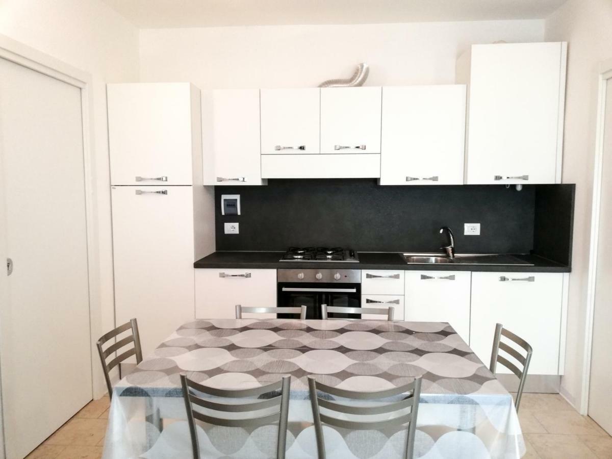 Casa Bice Casa Vacanze Case Pieve al Toppo Exteriér fotografie